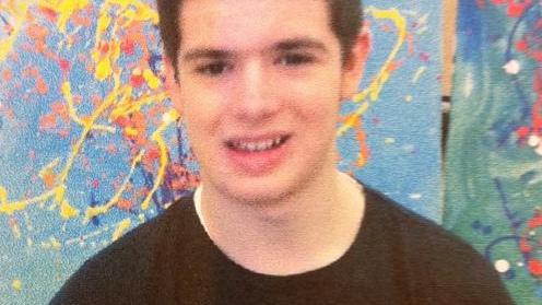 Menneas, una mostra per trasmettere forza ed emozioni