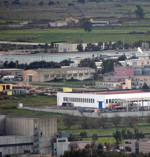 Confindustria: Piani di sviluppo al palo 