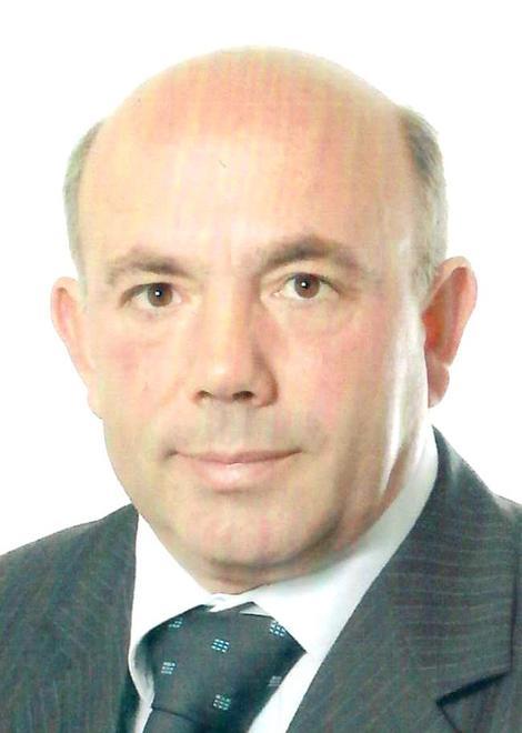 Alberi tagliati al campo Laccu per migliorare il fotovoltaico