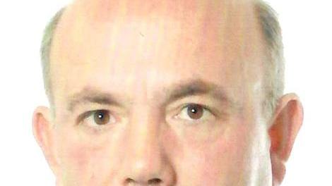 Alberi tagliati al campo Laccu per migliorare il fotovoltaico