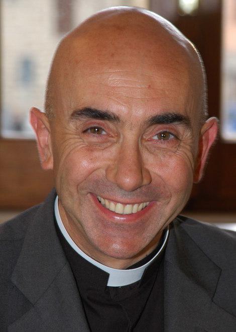 Nuove chiese: una tre giorni per aggiornare gli architetti 