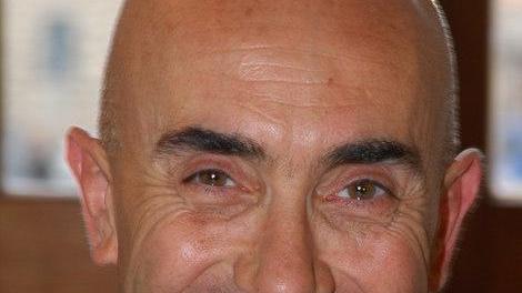 Nuove chiese: una tre giorni per aggiornare gli architetti