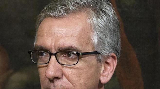 Turismo blu, da Pigliaru i primi soldi per i cantieri