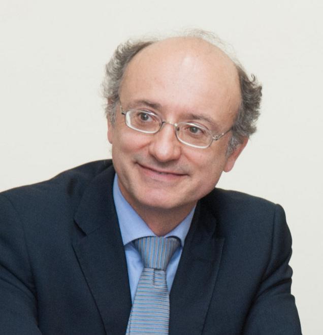 Turismo e credito, c’è voglia di dialogo 