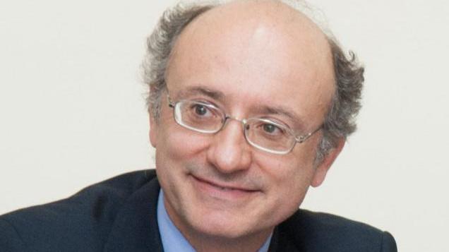 Turismo e credito, c’è voglia di dialogo