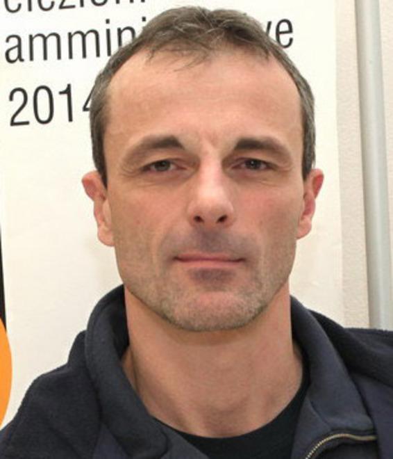 Guazzaloca Liu•Jo: si decide entro la fine della settimana