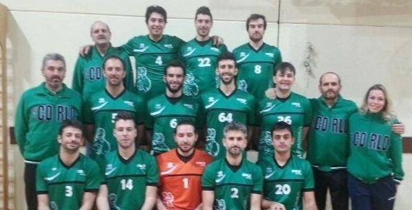 La Point Break firma l’impresa del sabato sera 