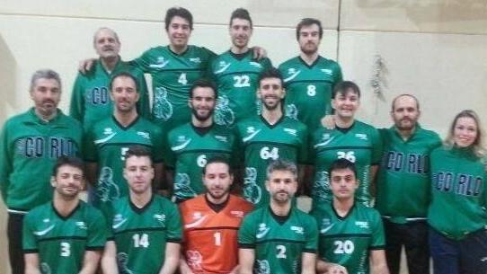 La Point Break firma l’impresa del sabato sera