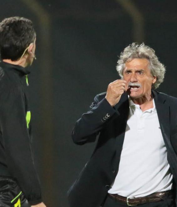 Pillon: «È stata una beffa, assurdo prendere gol così» 