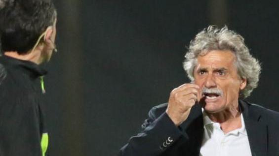 Pillon: «È stata una beffa, assurdo prendere gol così»