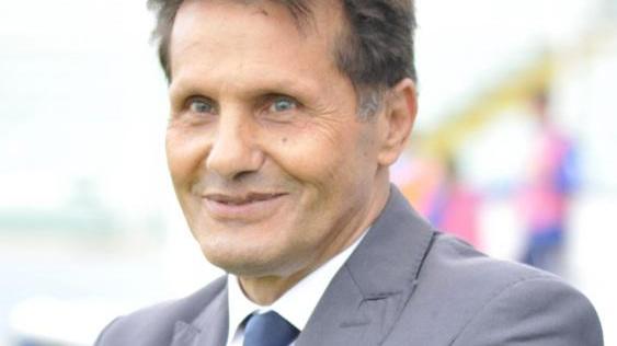 Novellino: «Un pari che vale una vittoria Ho un gran gruppo»