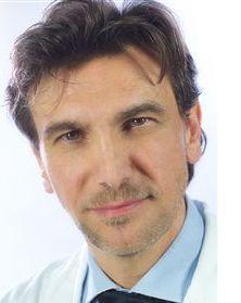 Anche Lombardi chiede una nuova risonanza magnetica