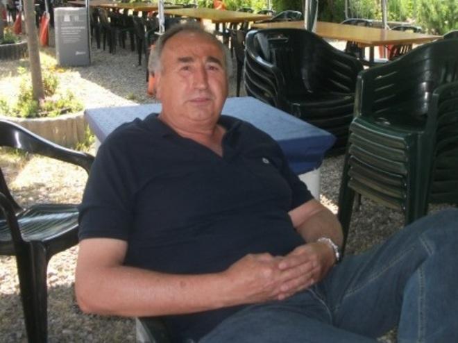 Orti sul Secchia: la festa è stata un vero successo