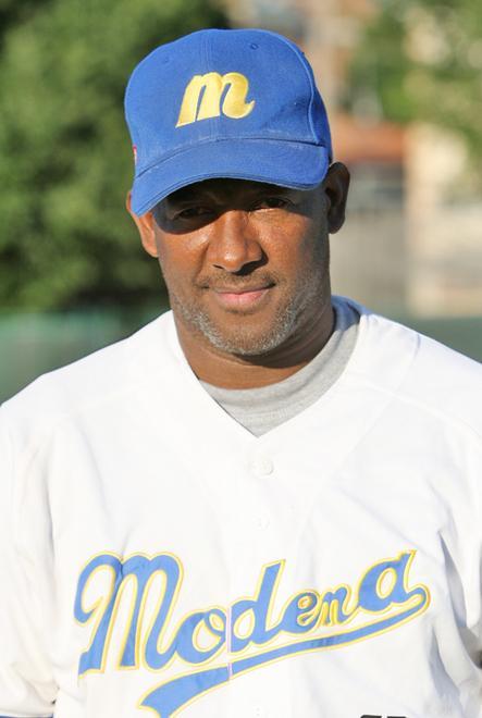 Comcor, secondo ko a Verona: ora è terzultimo 