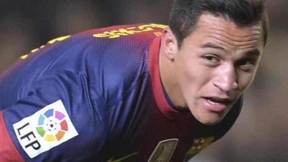 Mercato, Juve e Napoli guardano al Barça Milan, dubbio Seedorf