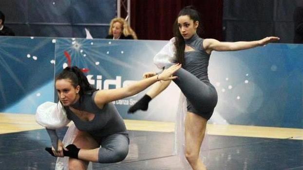 AlterArte, pioggia di allori in Coppa Italia