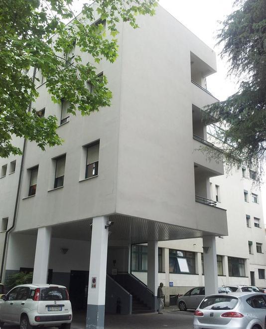 Lelli, il chirurgo dei biancazzurri «Stagione incredibile»