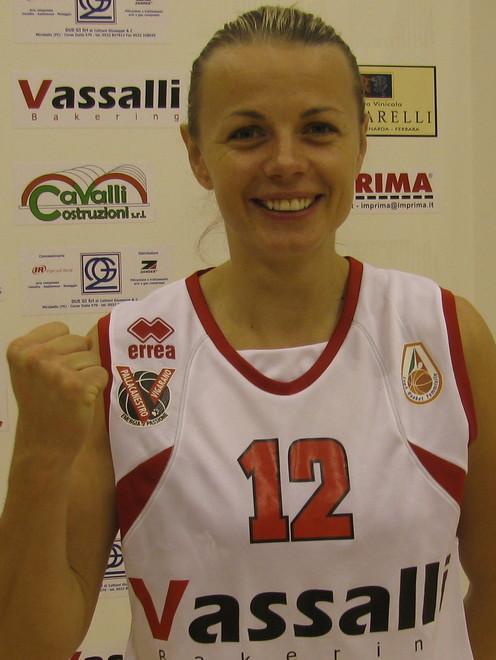 Vassalli 2G, sono iniziate le grandi manovre 