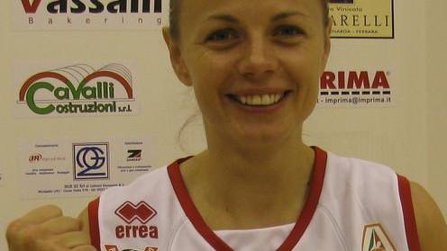 Vassalli 2G, sono iniziate le grandi manovre