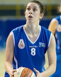 Rulli, primo colpo della Bonfiglioli 