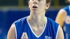 Rulli, primo colpo della Bonfiglioli