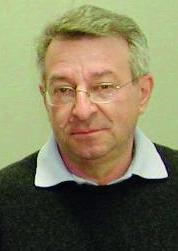 Torneo Province Ferrara resta a bocca asciutta