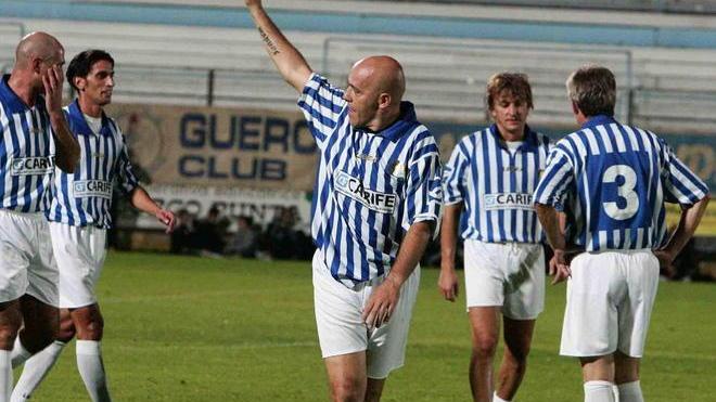 Rovigo, squadra con troppi record