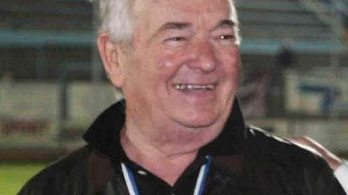 Oggi alle 15.30 all’Addolorata i funerali del “mago” Guirrini