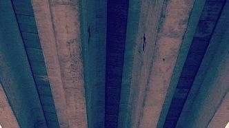 Cavalcaferrovia, i lavori