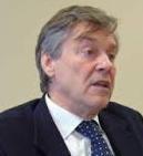 Morto Reggiani ex manager Usl 31