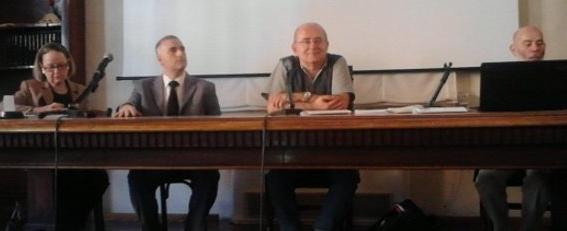 Piante, arbusti e fiori: siamo sempre più verdi