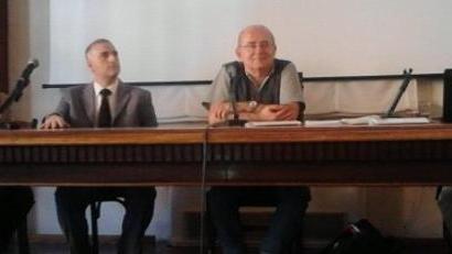 Piante, arbusti e fiori: siamo sempre più verdi