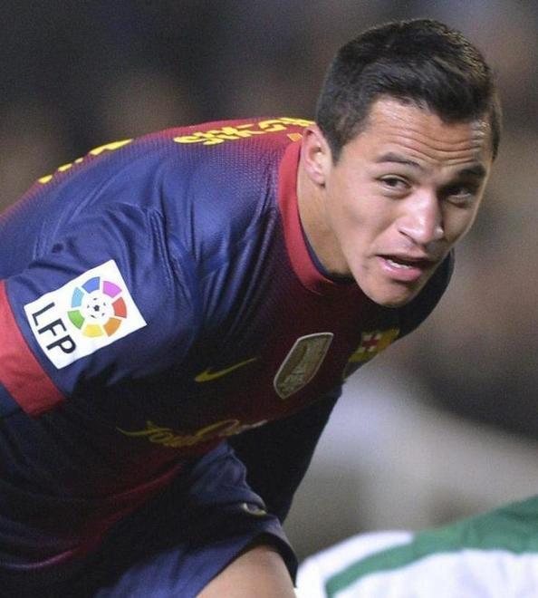 Mercato, Juve e Napoli guardano al Barça Milan, dubbio Seedorf