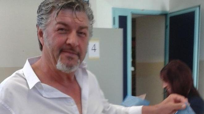 Comincia presto la sfida tra Rubini e Poltronieri