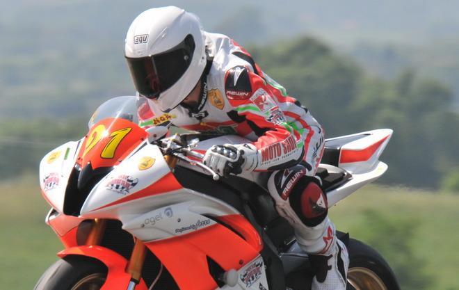 Il giovane gualtierese Attardi a 14 anni va già al... Massimo