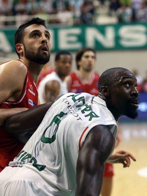 Probabile il ritorno di Othello Hunter 