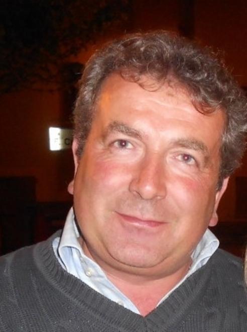 «Max, se vuoi vincere togli Greg Brunner» 