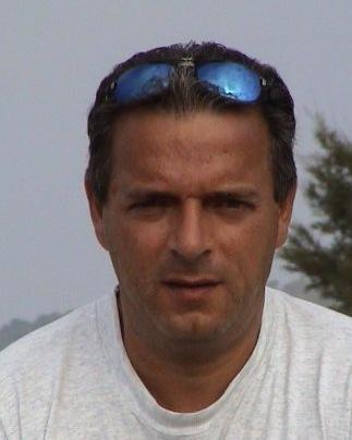 Ucciso da un tumore a 51 anni 