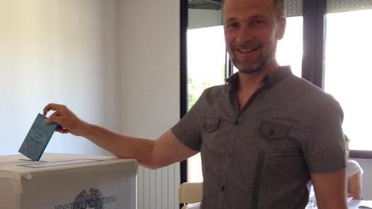 Giornata all’insegna dei giovani