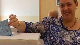 Copparo, i candidati: voto poi in giro nelle sezioni