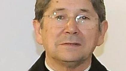 Avvio lento all’Arengo Ha votato solo un prete