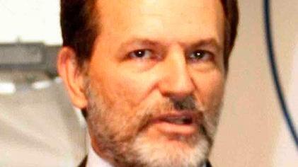 Balboni al terzo tentativo per andare a Strasburgo