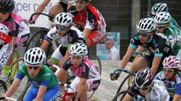 La Sancarlese impone la sua legge Codifiume ko nella corsa a punti