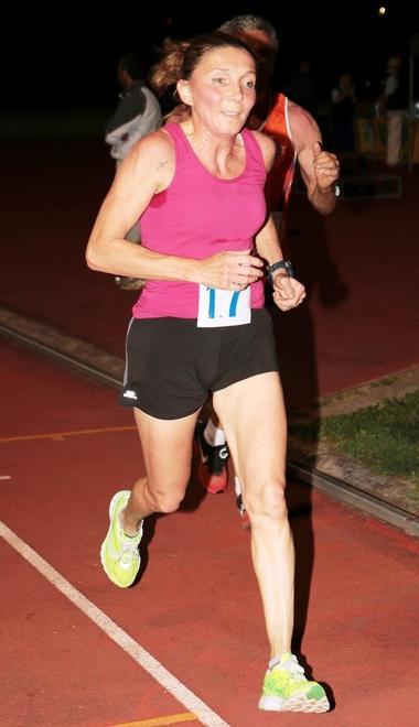 La “6 x ½ ora” è un successo con 41 squadre a sfidarsi 