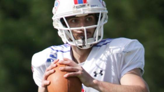 DiMedia Aquile granitiche I Briganti sono arrestati