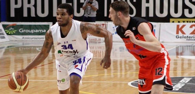 La notte insonne di coach Furlani Un anno di emozioni 