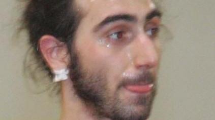 Guastalla “regala” rinforzi a Montecchio e Rubiera