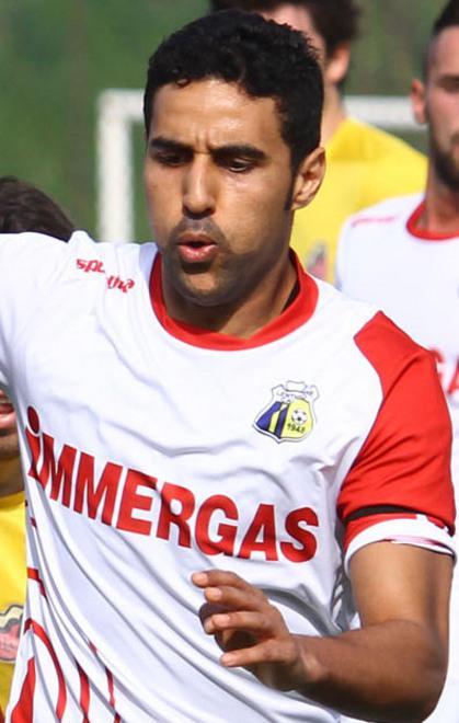 Un buon Lentigione è imbattuto sul campo del Pietrasanta