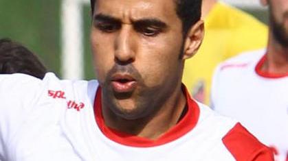 Un buon Lentigione è imbattuto sul campo del Pietrasanta