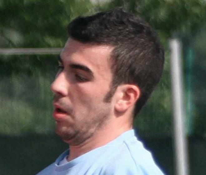 Guarda-Filo, che sogno Ora è vostro l’ultimo atto 